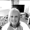 linda.mcg6