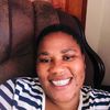 user5981403123488bongiwe