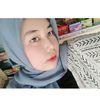 mayy_mayy126