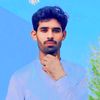 saeem003