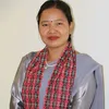 Basanta Magar
