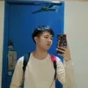 cayen_03