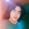 saif___khan26