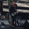 dhifaannn