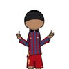 othmanfarouk0