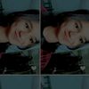 kenwcnno