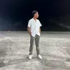 kcirdec_3