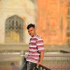 __akash___hasan