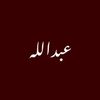 abaaabi1