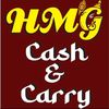 hmgcashandcarry