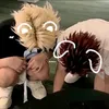 itzlindaneeeee