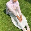 asharatnaa_
