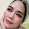 alunaanastasya4