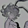 _winfest_