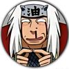 jirayaogata69