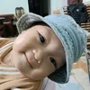 me_subo.04