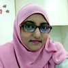 aishahrashid86