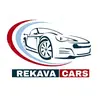 rkava_cars