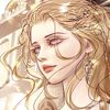 your_authorrr