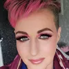 michellemcgowan05