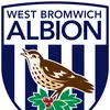 wba2489