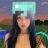 luvs__143