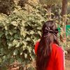 _glimpsebyher_