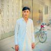 noorali.56