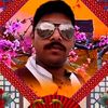 pramod17146