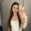 _jadessa
