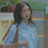 cwskdmchungmurocouple
