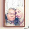 wawaqairey