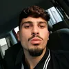 jdima18