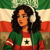 asmaquruh