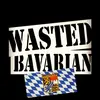 wastedbavarian