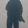 rafaaa_nurr