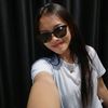 anstsya019