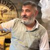 qurbansirinov19