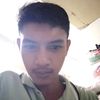 dimas