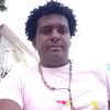 osiris_abreu15