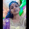 gayu22020
