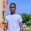 ekae171