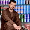 imranhashimi723