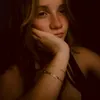 emilsemparis