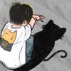 dngwqtswrngwithyourpfp
