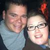 richard_bradshaw