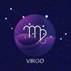 virgo3r