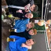 robertpower89