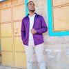 dr_jimmy_maina