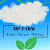 mp_farm1